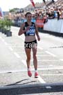 Womens Great North Run. Photo: David T. Hewitson/Sports for All Pics